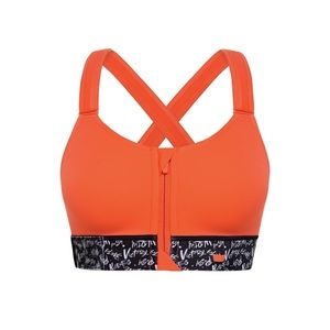 SheFit FLEX SPORTS BRA™
Medium Impact